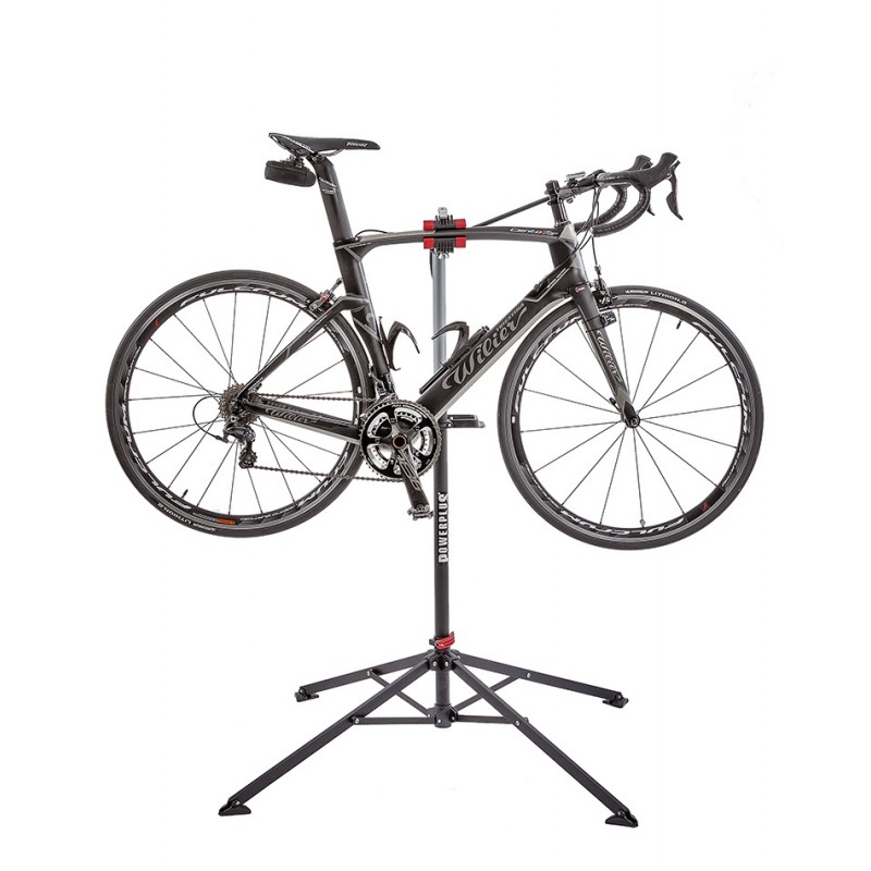 Professionele Montagestandaard Fiets Kopen Webshop Fiets Ophangen Nl